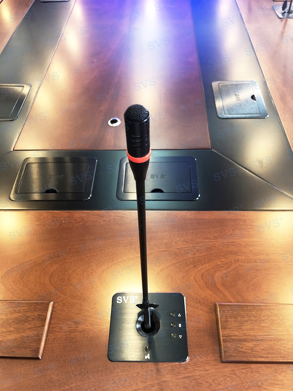 無紙化會議軟件_多媒體智能會議系統方案