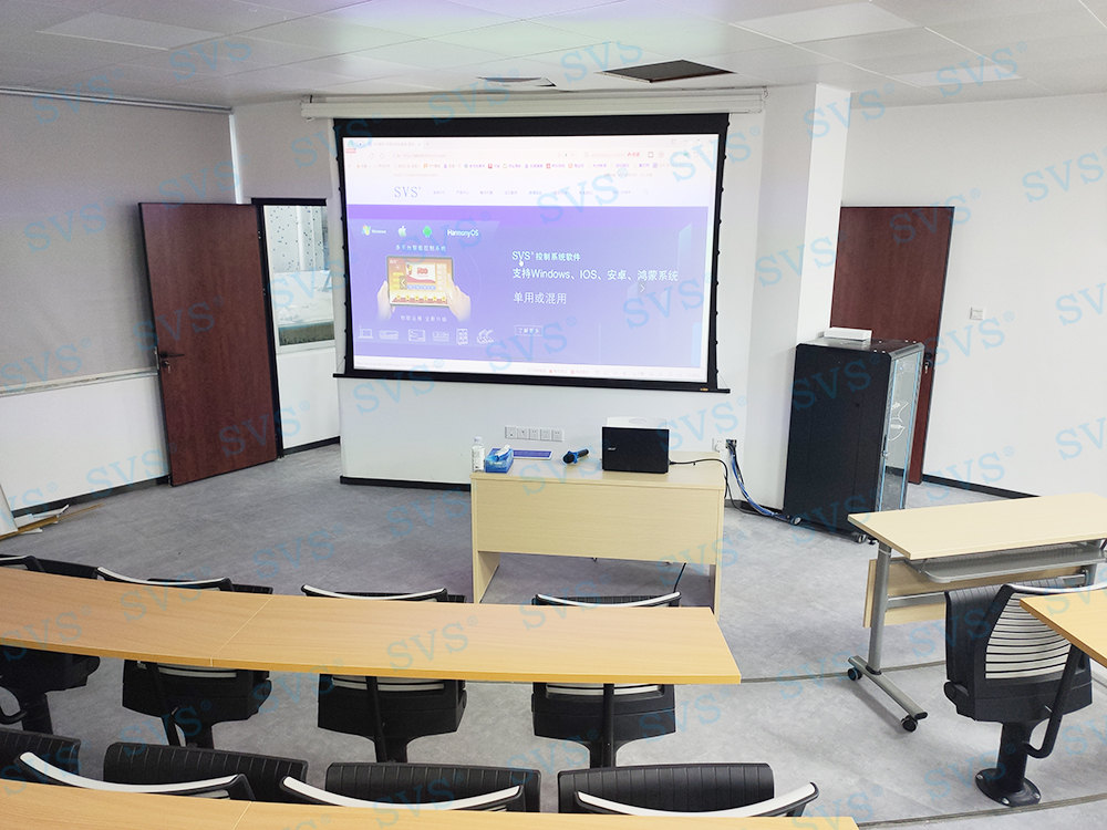 無紙化會議軟件_多媒體智能會議系統方案 無紙化會議軟件_多媒體智能會議系統方案