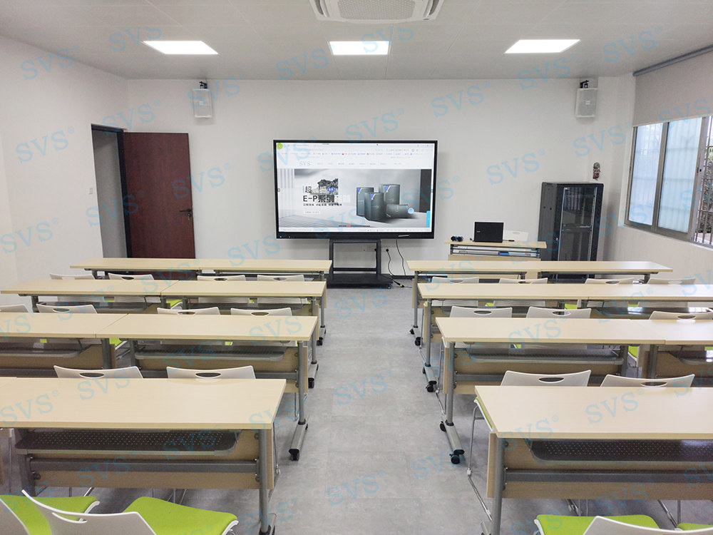 無紙化會議軟件_多媒體智能會議系統方案 無紙化會議軟件_多媒體智能會議系統方案