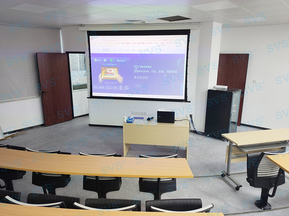 無紙化會議軟件_多媒體智能會議系統方案 無紙化會議軟件_多媒體智能會議系統方案