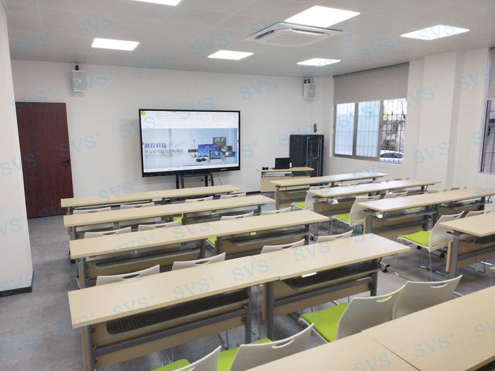 無紙化會議軟件_多媒體智能會議系統方案 無紙化會議軟件_多媒體智能會議系統方案