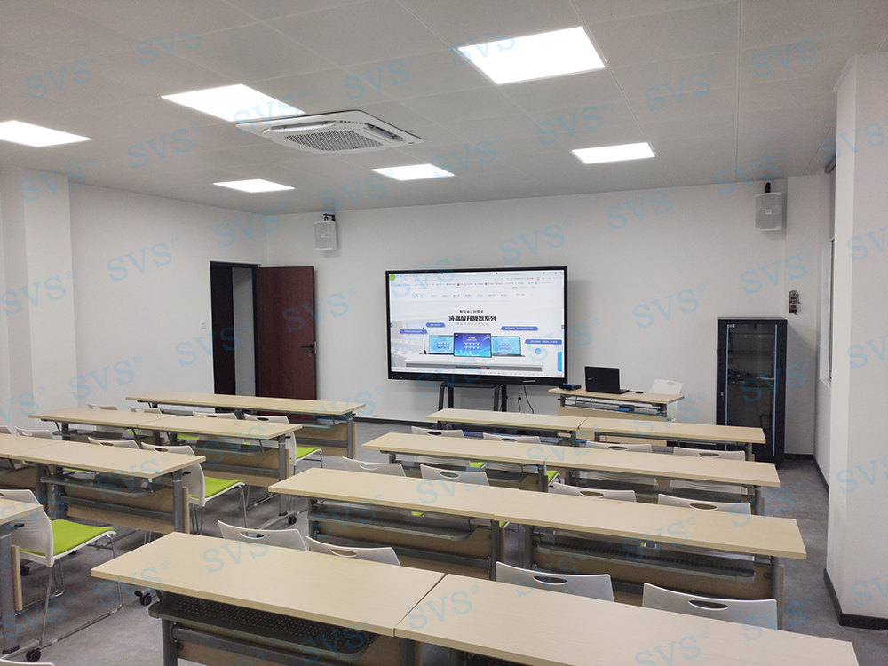 無紙化會議軟件_多媒體智能會議系統方案 無紙化會議軟件_多媒體智能會議系統方案