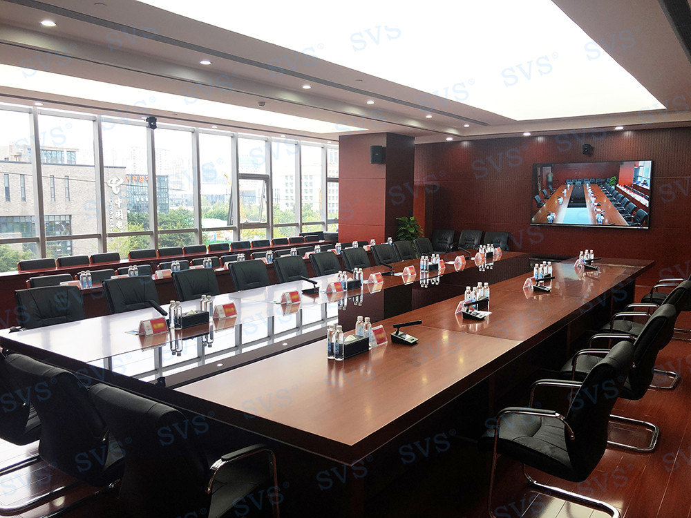 無(wú)紙化會(huì)議軟件_多媒體智能會(huì)議系統(tǒng)方案 無(wú)紙化會(huì)議軟件_多媒體智能會(huì)議系統(tǒng)方案