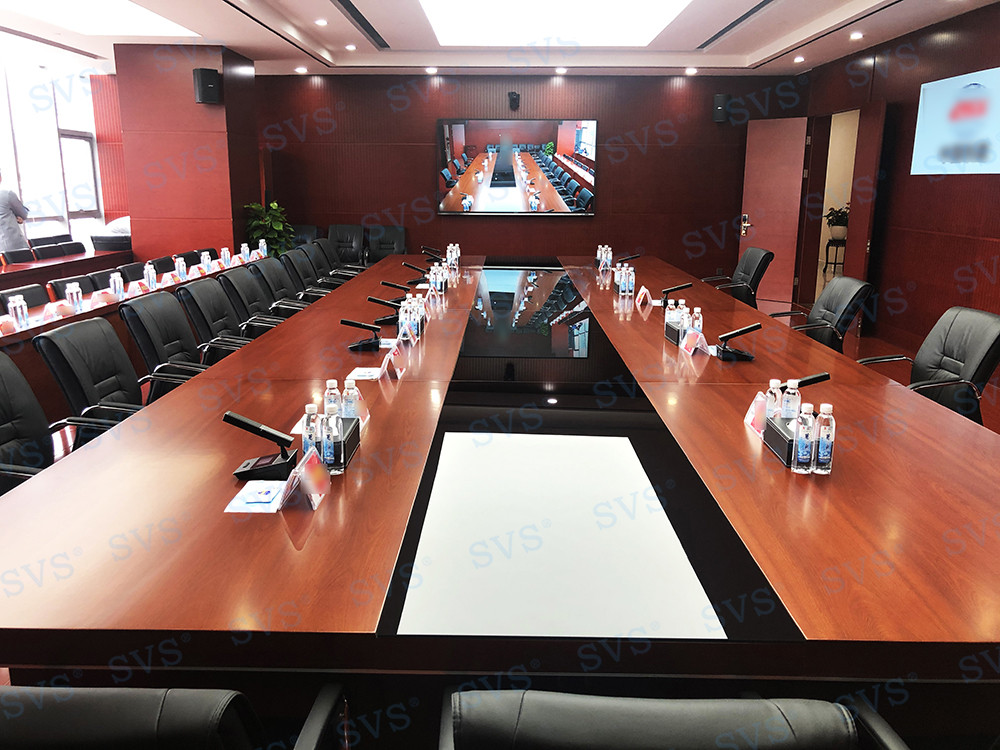 無(wú)紙化會(huì)議軟件_多媒體智能會(huì)議系統(tǒng)方案 無(wú)紙化會(huì)議軟件_多媒體智能會(huì)議系統(tǒng)方案