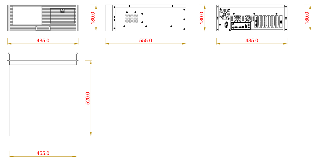 無紙化會議軟件_多媒體智能會議系統方案 無紙化會議軟件_多媒體智能會議系統方案