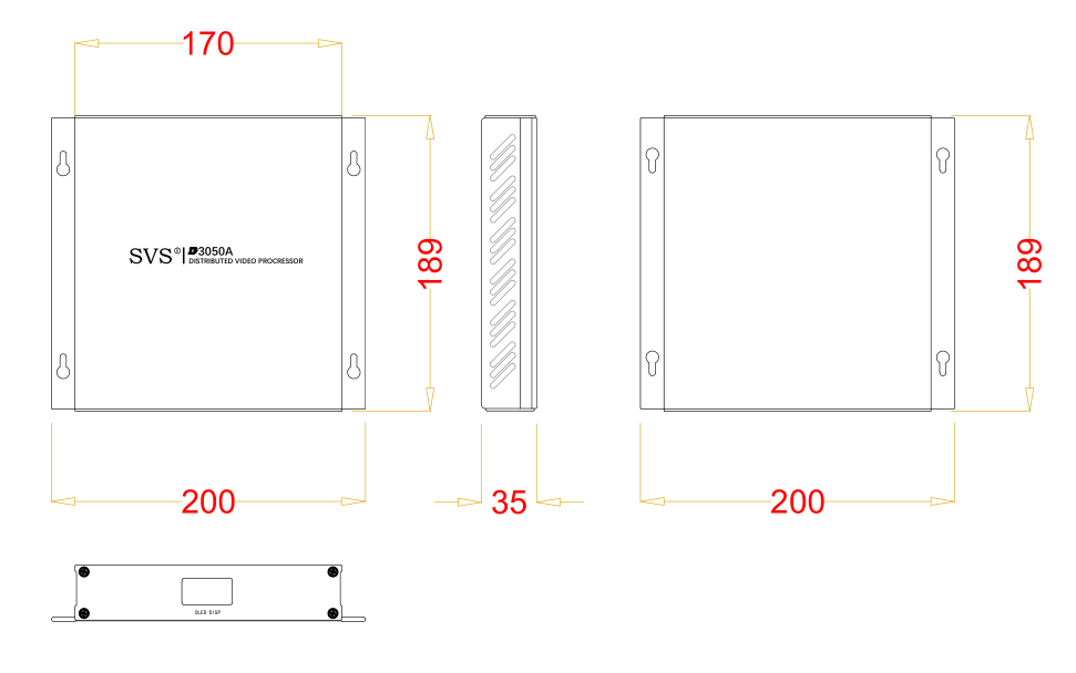 無紙化會議軟件_多媒體智能會議系統方案