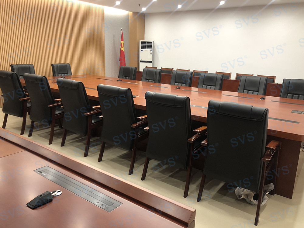 無紙化會議軟件_多媒體智能會議系統(tǒng)方案 無紙化會議軟件_多媒體智能會議系統(tǒng)方案