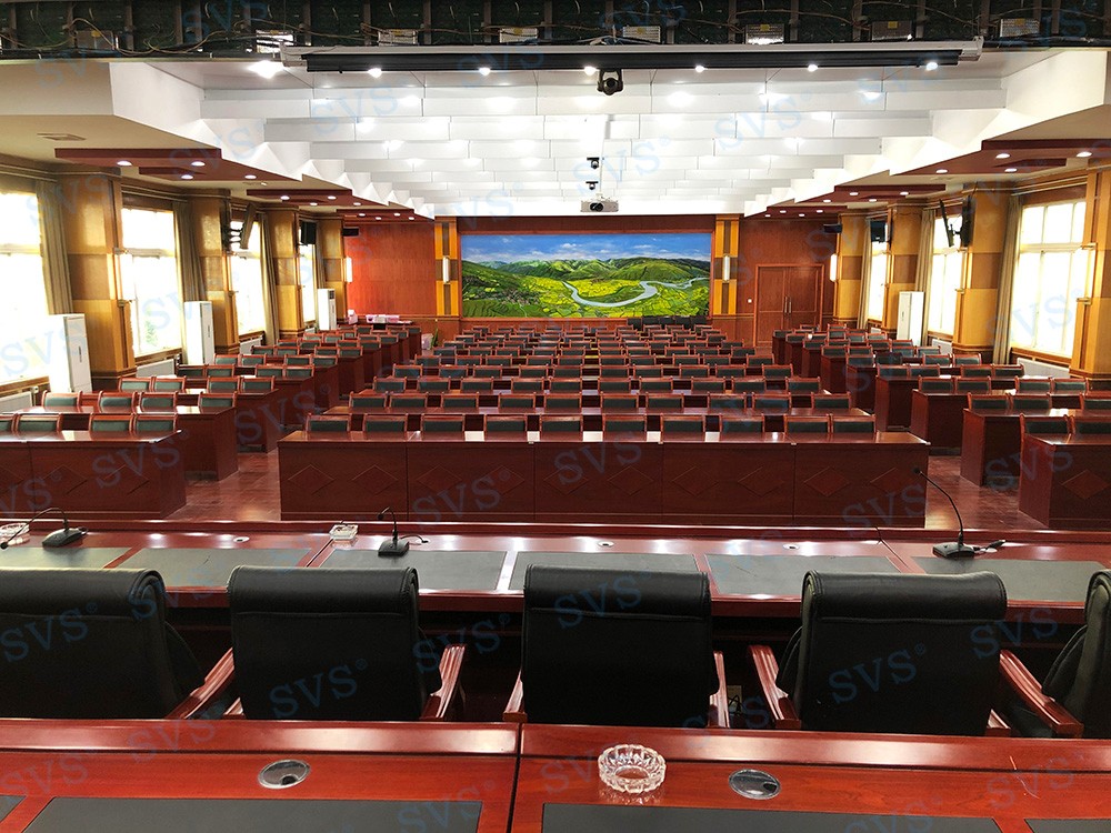 無紙化會議軟件_多媒體智能會議系統方案 無紙化會議軟件_多媒體智能會議系統方案