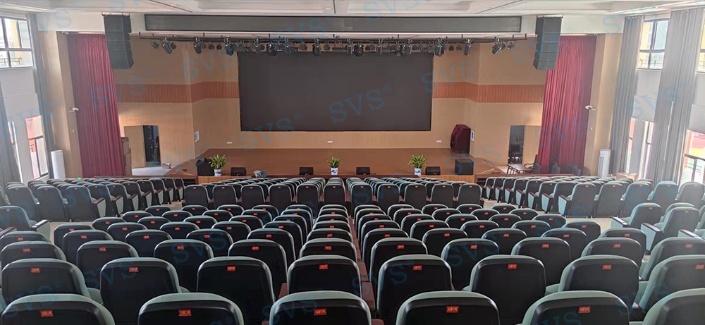 無紙化會議軟件_多媒體智能會議系統方案 無紙化會議軟件_多媒體智能會議系統方案