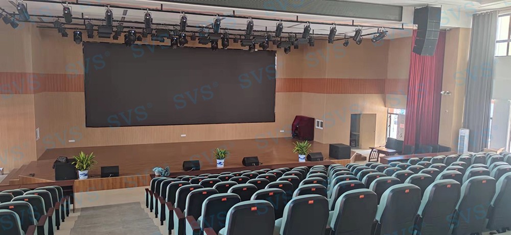 無紙化會議軟件_多媒體智能會議系統方案 無紙化會議軟件_多媒體智能會議系統方案