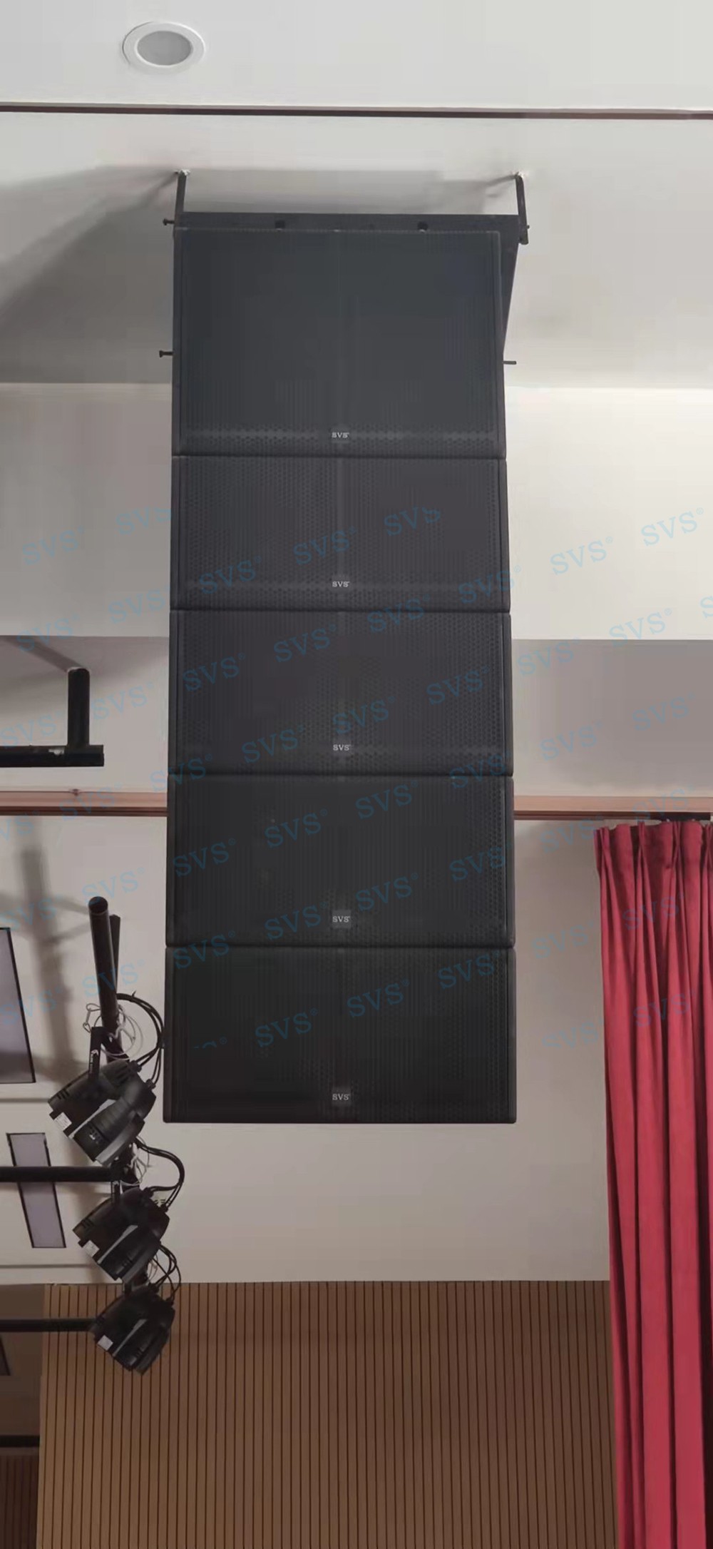 無紙化會議軟件_多媒體智能會議系統方案 無紙化會議軟件_多媒體智能會議系統方案