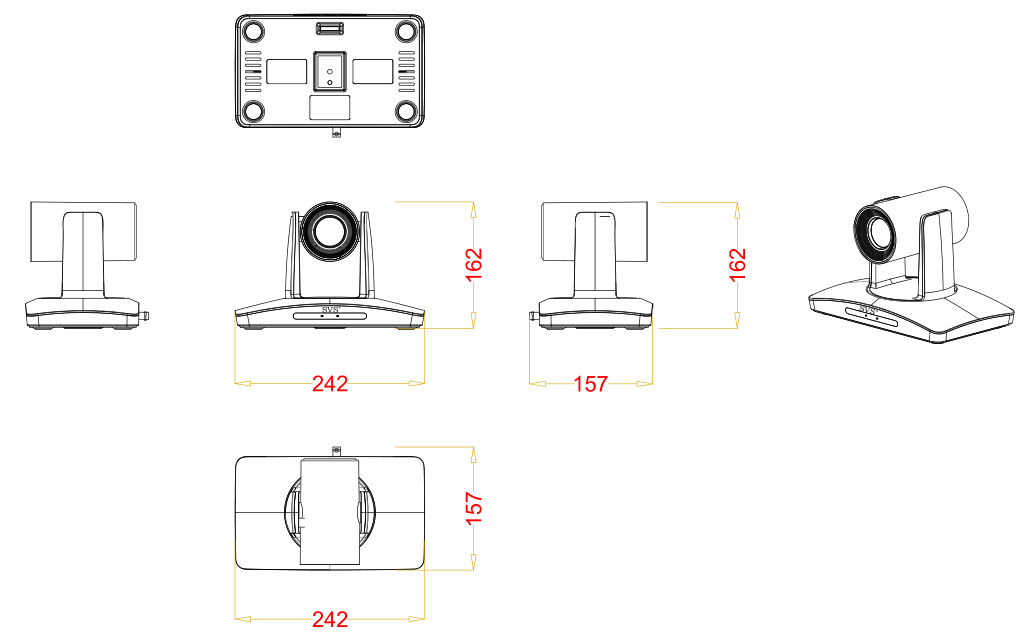 無紙化會議軟件_多媒體智能會議系統方案