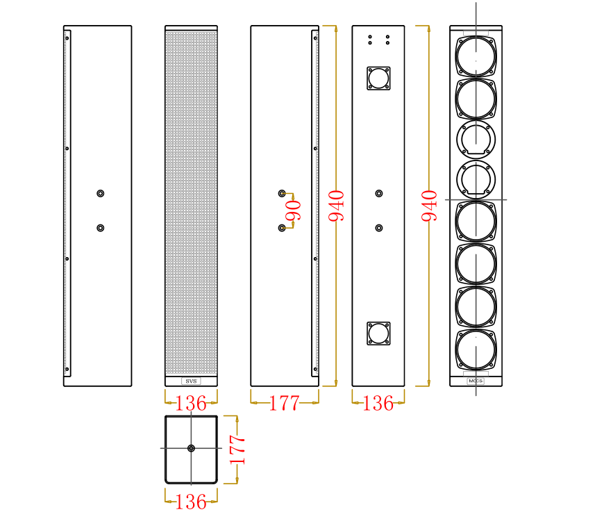 無紙化會議軟件_多媒體智能會議系統(tǒng)方案 無紙化會議軟件_多媒體智能會議系統(tǒng)方案