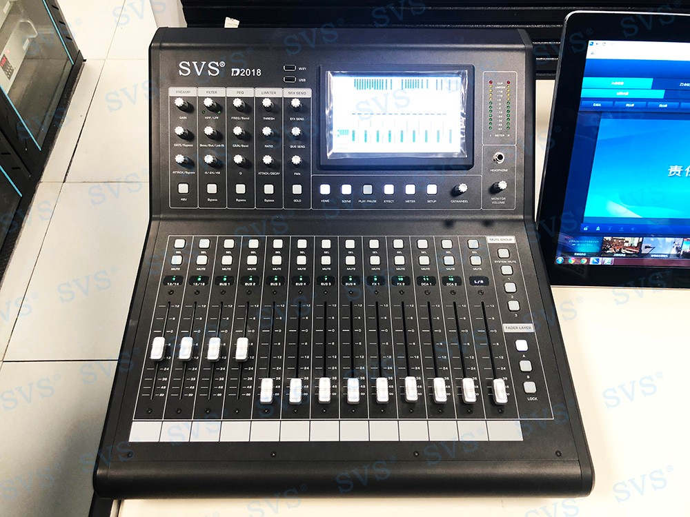 無紙化會議軟件_多媒體智能會議系統(tǒng)方案