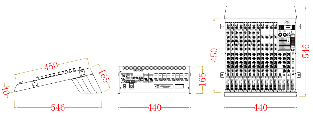 無紙化會議軟件_多媒體智能會議系統方案