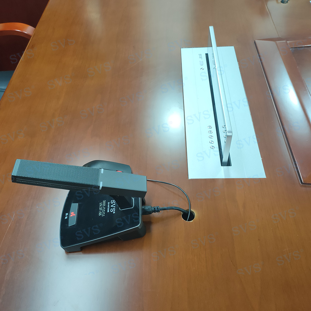 無紙化會議軟件_多媒體智能會議系統(tǒng)方案