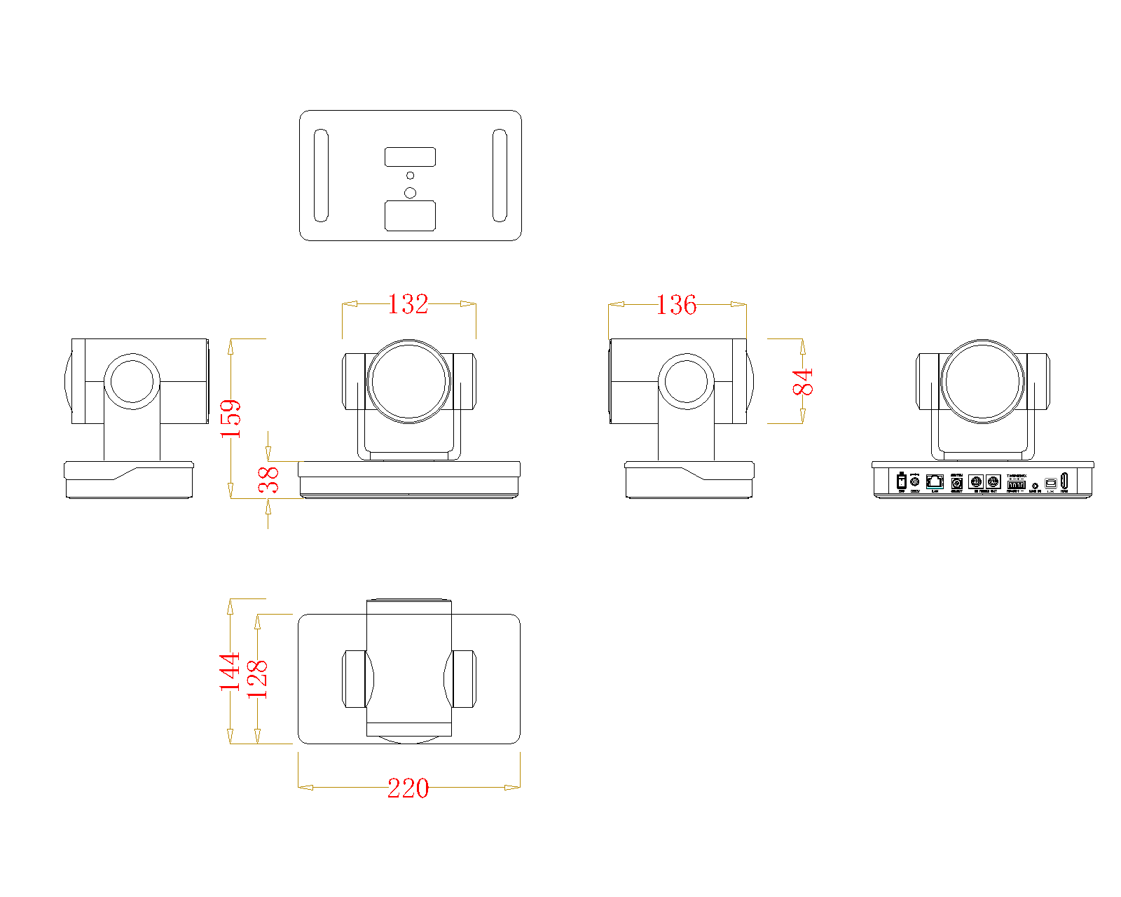 無紙化會議軟件_多媒體智能會議系統方案 無紙化會議軟件_多媒體智能會議系統方案
