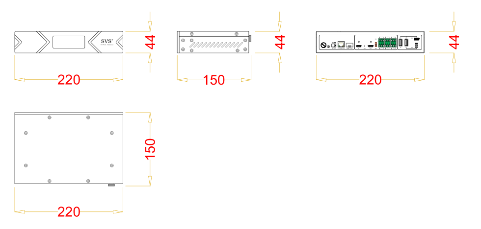 無紙化會議軟件_多媒體智能會議系統方案