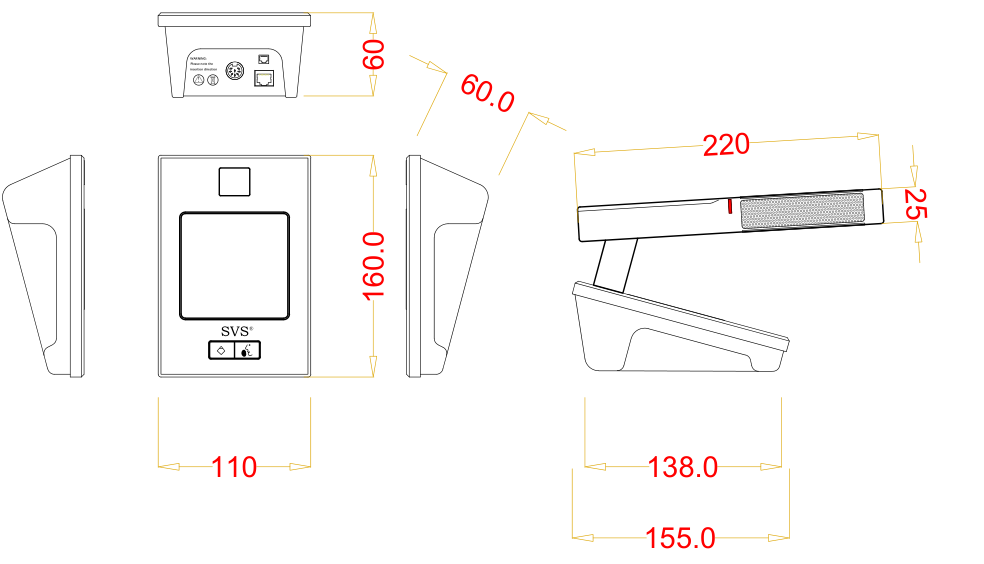 無紙化會議軟件_多媒體智能會議系統方案