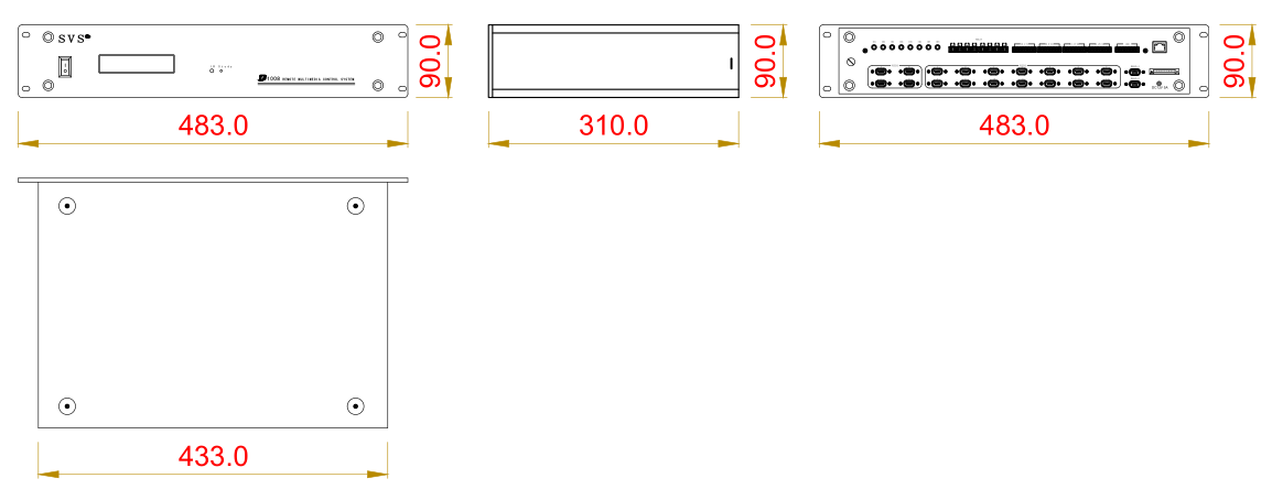 無紙化會(huì)議軟件_多媒體智能會(huì)議系統(tǒng)方案
