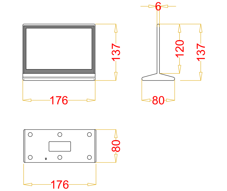 無紙化會議軟件_多媒體智能會議系統方案