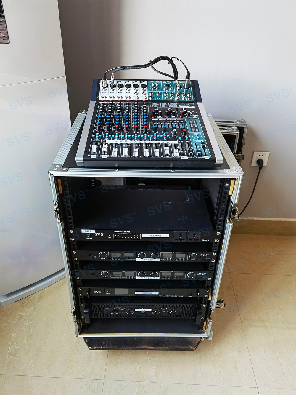 無紙化會議軟件_多媒體智能會議系統(tǒng)方案