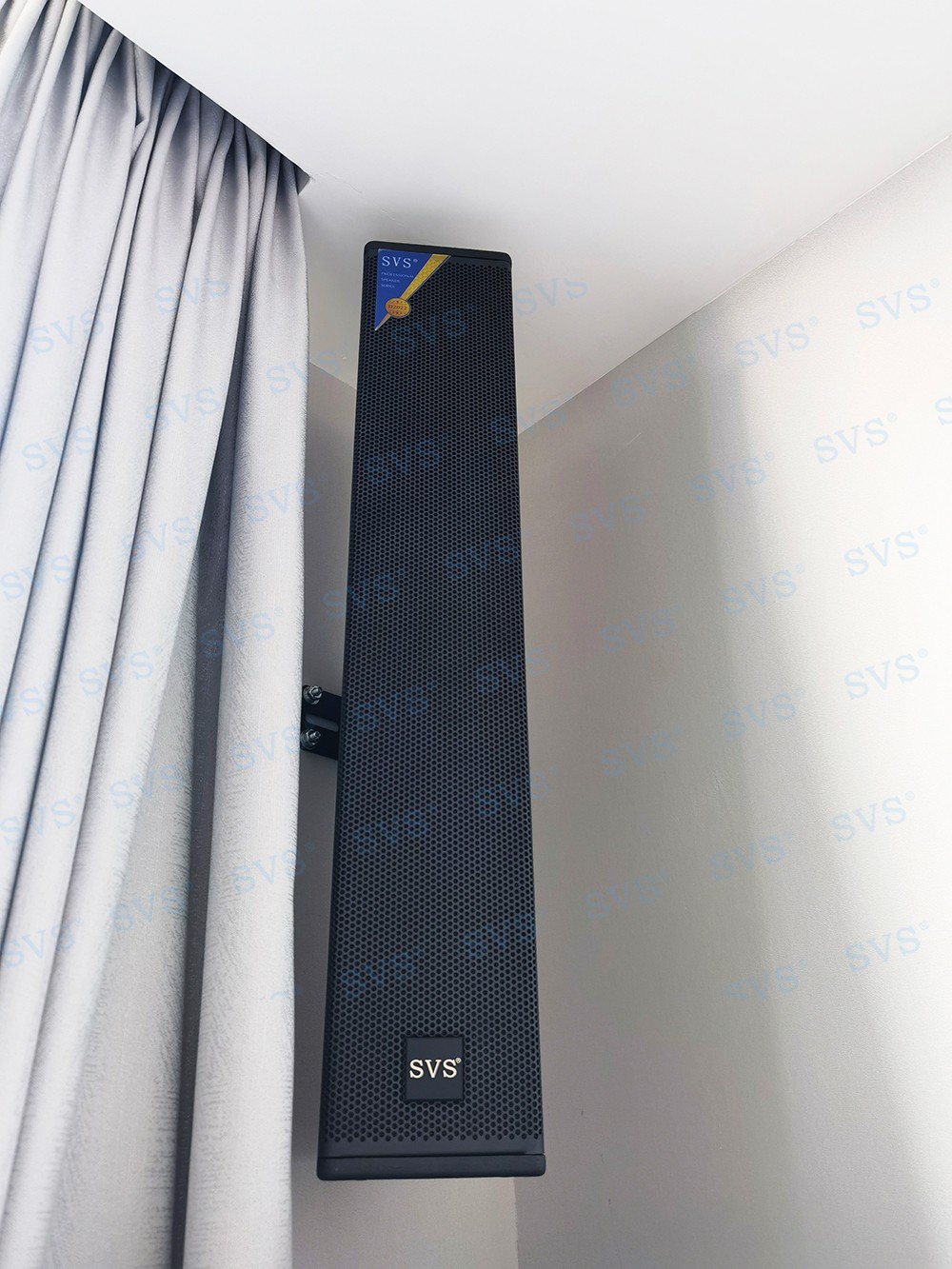 無紙化會議軟件_多媒體智能會議系統(tǒng)方案