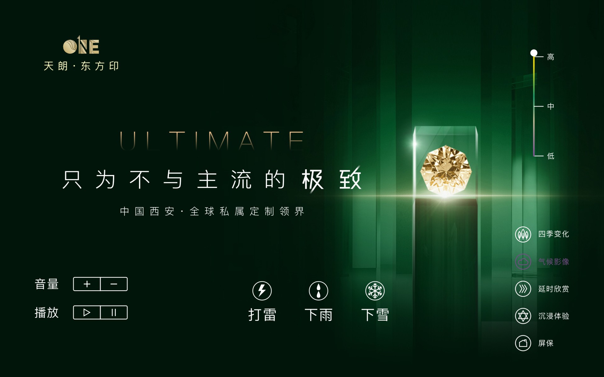 無(wú)紙化會(huì)議軟件_多媒體智能會(huì)議系統(tǒng)方案