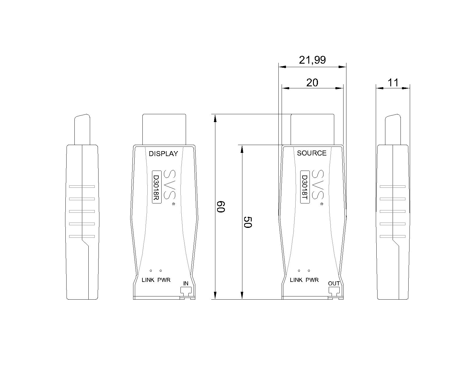 無紙化會議軟件_多媒體智能會議系統方案