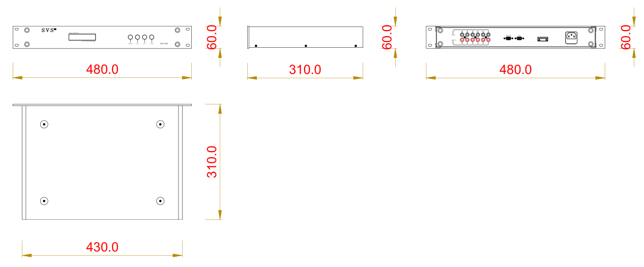 無紙化會議軟件_多媒體智能會議系統(tǒng)方案