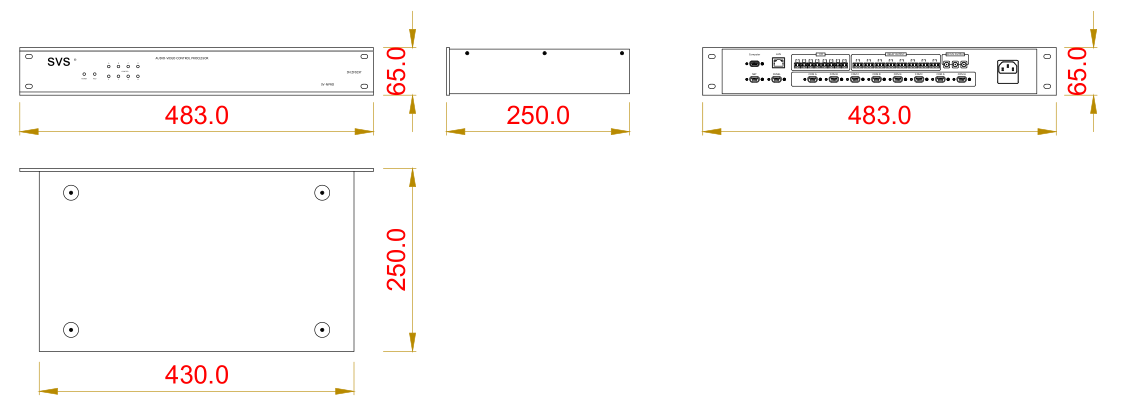 無紙化會議軟件_多媒體智能會議系統(tǒng)方案 無紙化會議軟件_多媒體智能會議系統(tǒng)方案