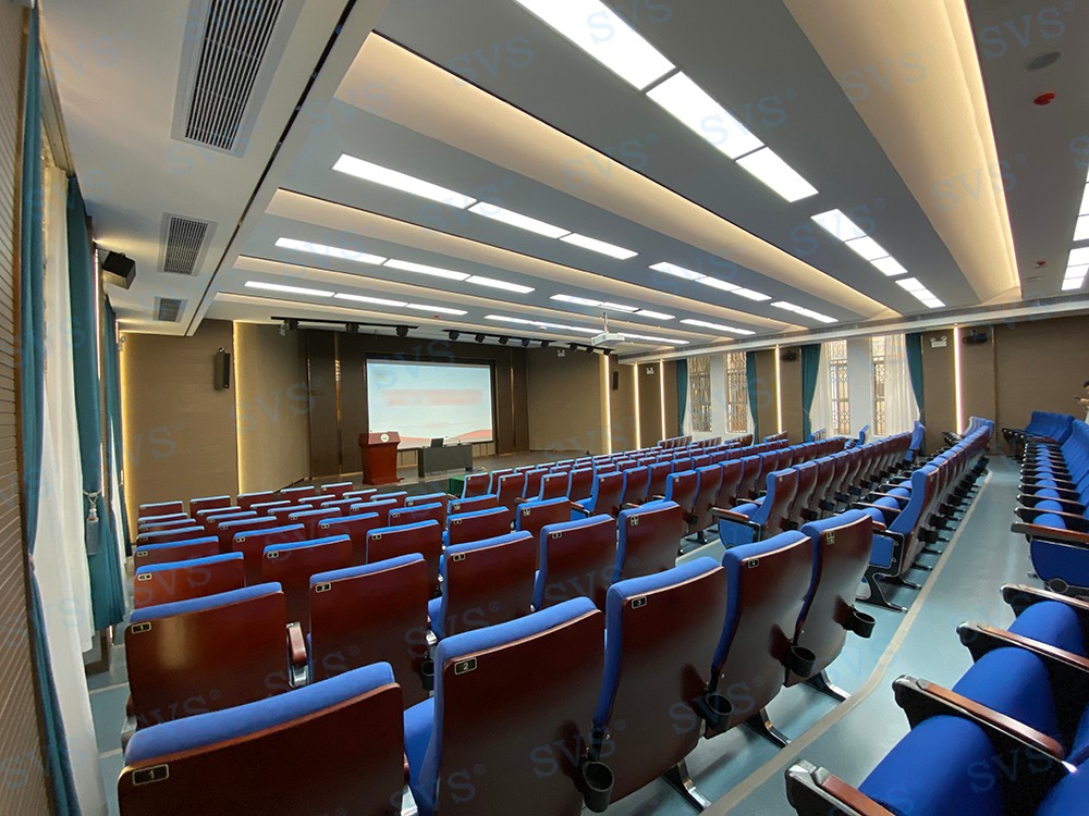 無紙化會議軟件_多媒體智能會議系統(tǒng)方案