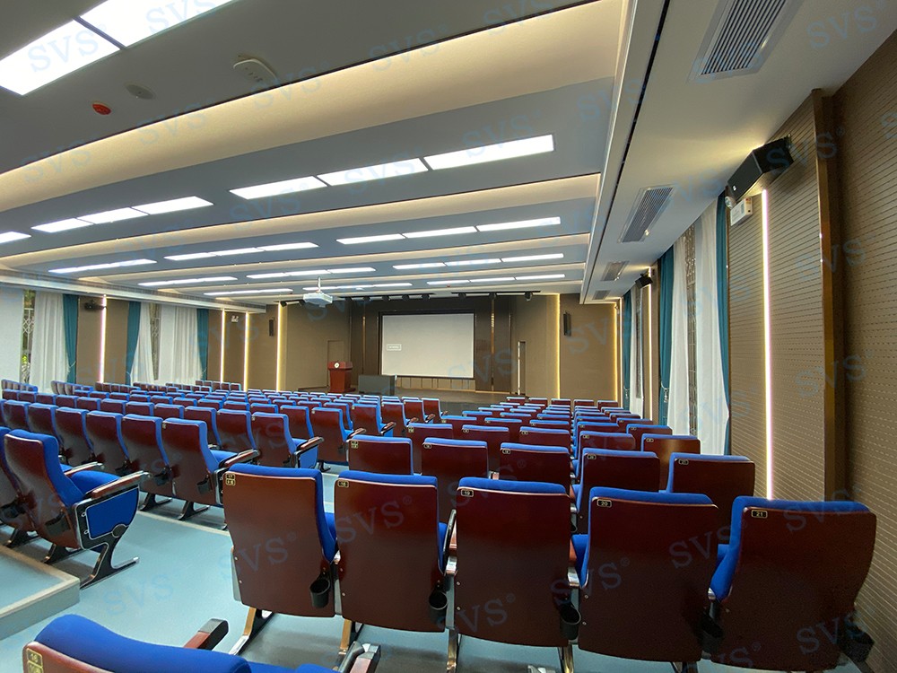 無紙化會議軟件_多媒體智能會議系統(tǒng)方案