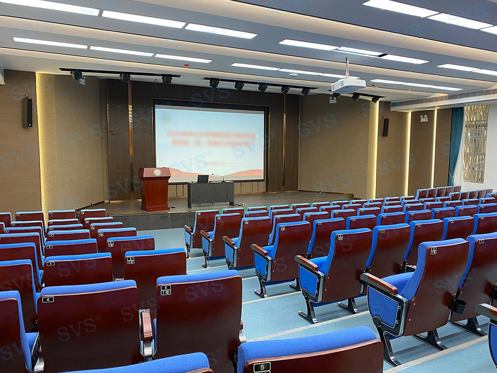 無紙化會議軟件_多媒體智能會議系統(tǒng)方案