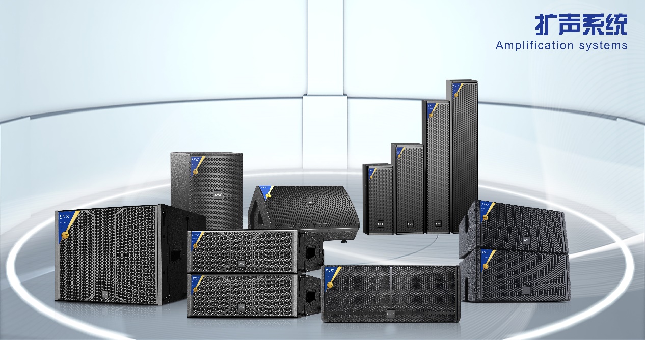 無紙化會議軟件_多媒體智能會議系統(tǒng)方案