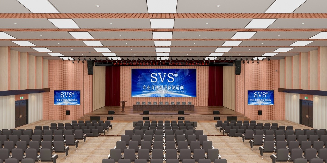 無紙化會議軟件_多媒體智能會議系統(tǒng)方案