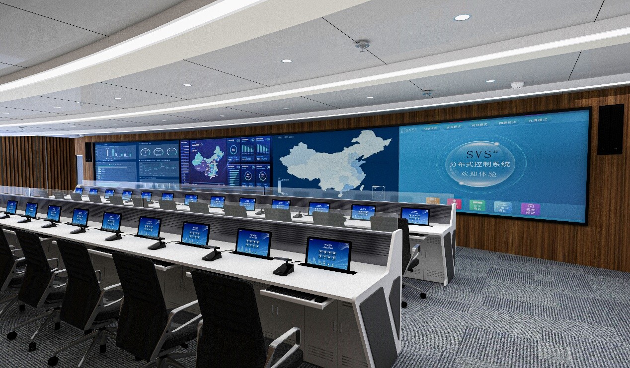 無紙化會議軟件_多媒體智能會議系統(tǒng)方案