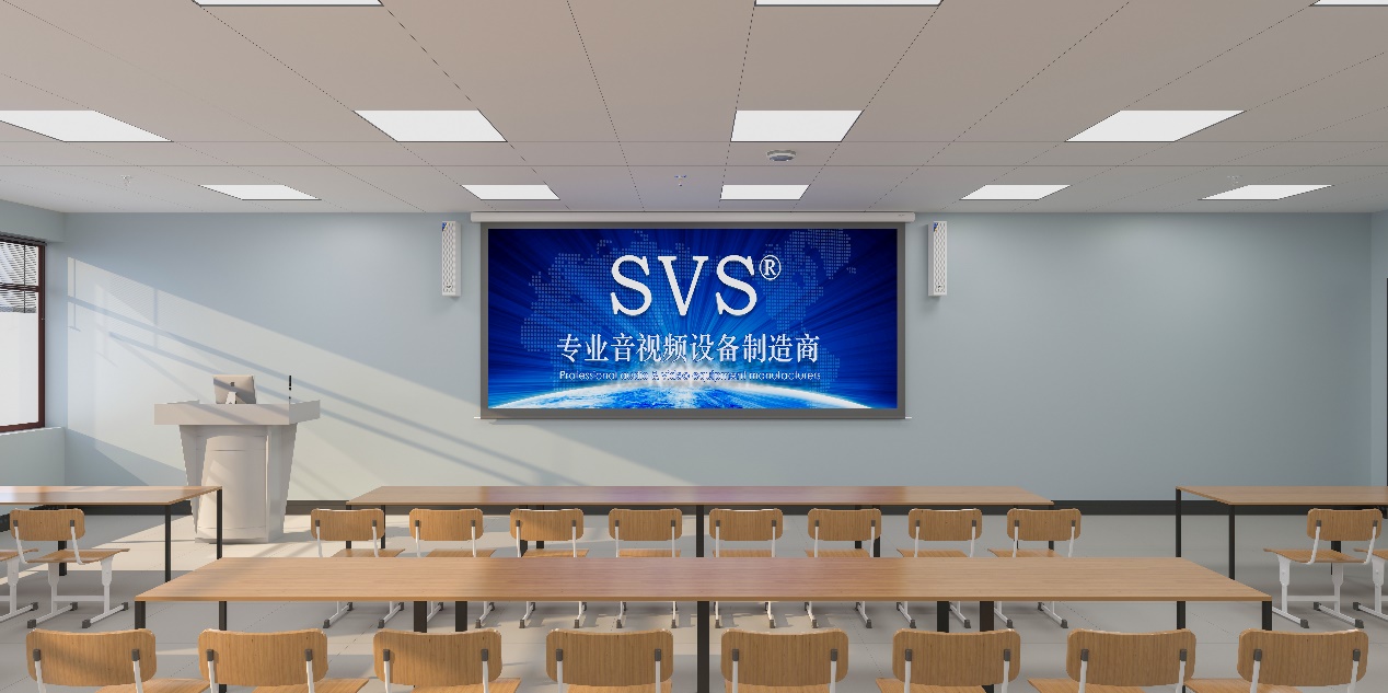 無紙化會議軟件_多媒體智能會議系統(tǒng)方案