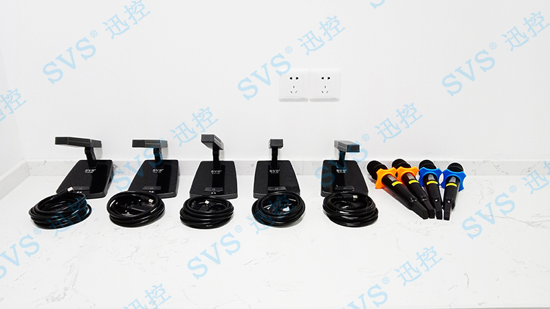 無紙化會(huì)議軟件_多媒體智能會(huì)議系統(tǒng)方案