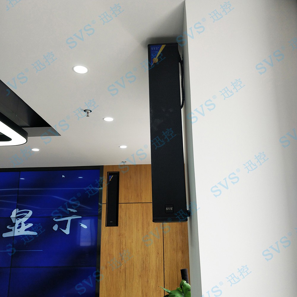 無紙化會議軟件_多媒體智能會議系統(tǒng)方案