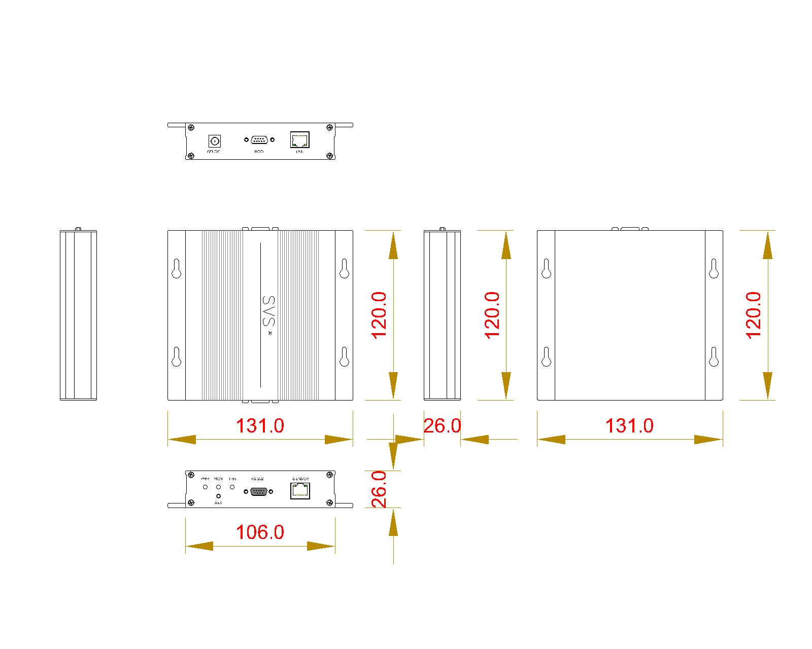 無(wú)紙化會(huì)議軟件_多媒體智能會(huì)議系統(tǒng)方案