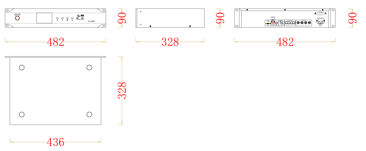 無紙化會議軟件_多媒體智能會議系統方案