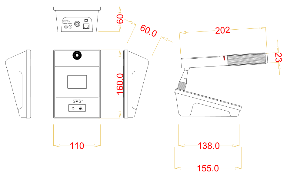 無紙化會議軟件_多媒體智能會議系統方案