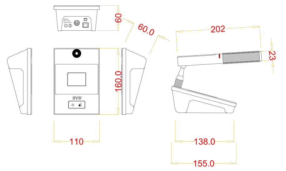 無紙化會議軟件_多媒體智能會議系統方案