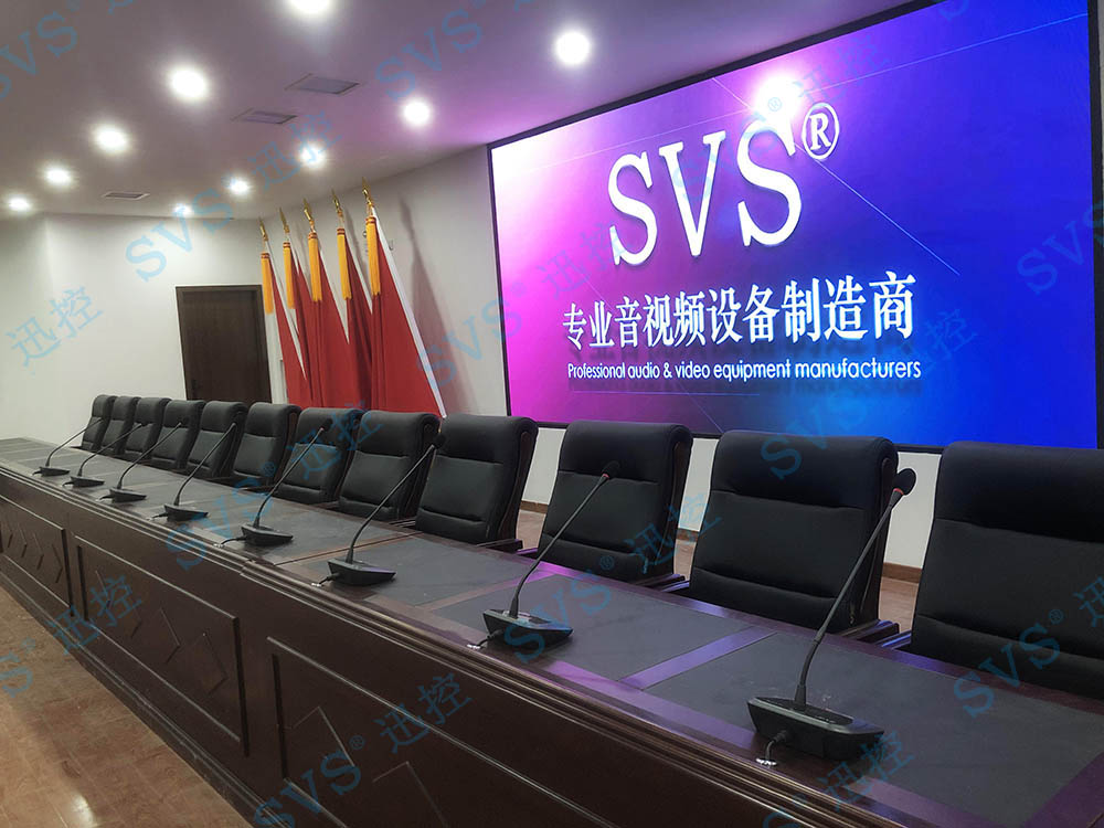 無紙化會議軟件_多媒體智能會議系統(tǒng)方案 無紙化會議軟件_多媒體智能會議系統(tǒng)方案