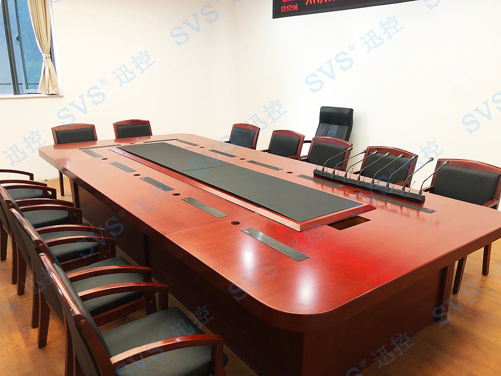 無紙化會議軟件_多媒體智能會議系統(tǒng)方案 無紙化會議軟件_多媒體智能會議系統(tǒng)方案