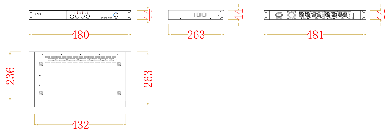 無紙化會議軟件_多媒體智能會議系統方案