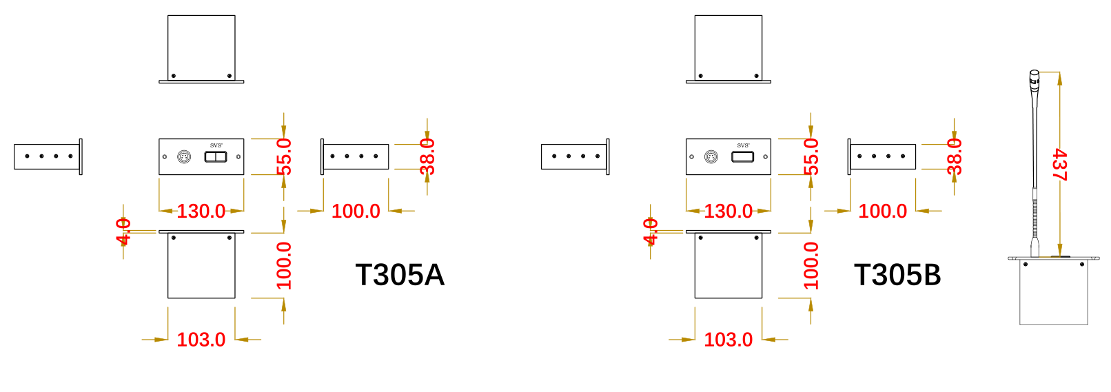 無紙化會議軟件_多媒體智能會議系統方案 無紙化會議軟件_多媒體智能會議系統方案
