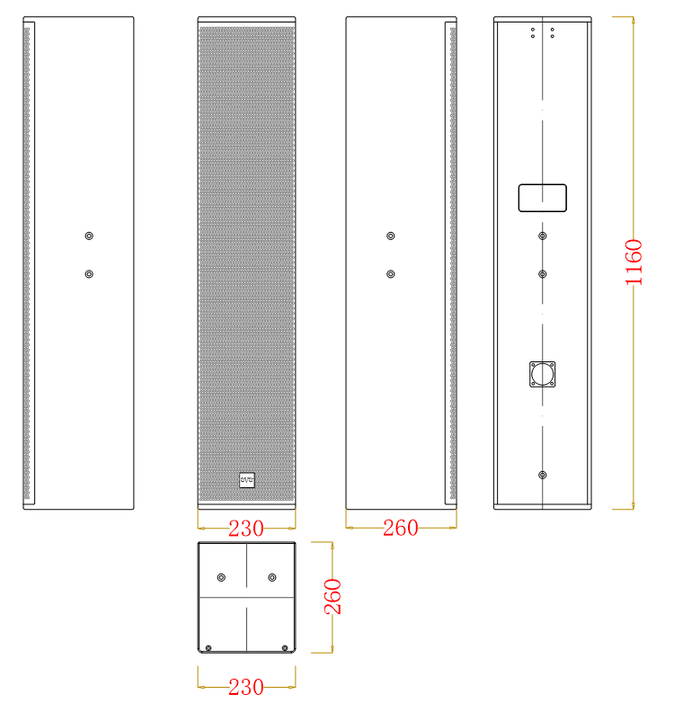 無紙化會議軟件_多媒體智能會議系統方案