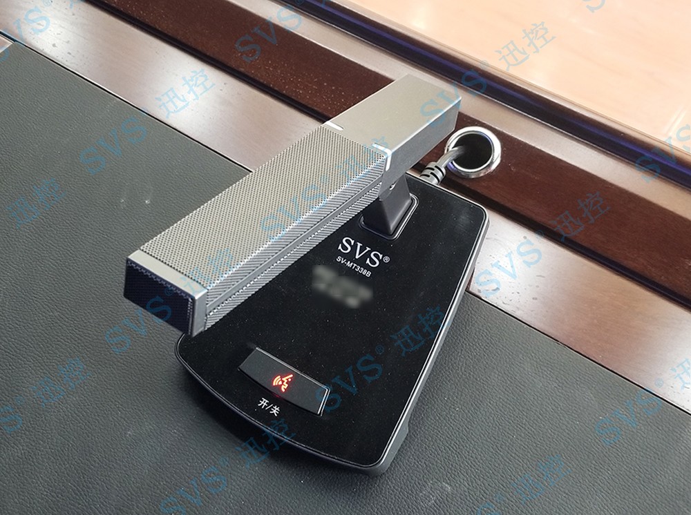 無紙化會議軟件_多媒體智能會議系統方案